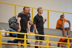 AMOMER-TT-CNV-DSC02124-06-02-2019-61