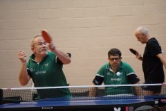 AMOMER-TT-CNV-DSC02126-06-02-2019-62