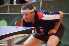 AMOMER-TT-CNV-DSC02128-06-02-2019-64