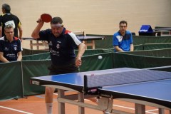 AMOMER-TT-CNV-DSC02131-06-02-2019-65