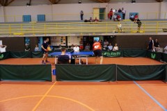 AMOMER-TT-CNV-DSC02141-06-02-2019-104