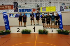 AMOMER-TT-CNV-DSC02142-06-02-2019-105
