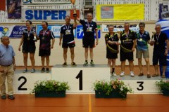 AMOMER-TT-CNV-DSC02143-06-02-2019-106