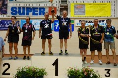 AMOMER-TT-CNV-DSC02144-06-02-2019-107