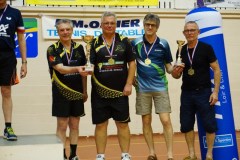 AMOMER-TT-CNV-DSC02145-06-02-2019-108
