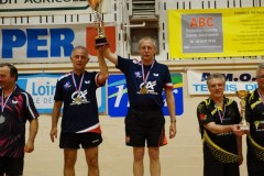AMOMER-TT-CNV-DSC02146-06-02-2019-109