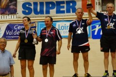 AMOMER-TT-CNV-DSC02147-06-02-2019-110