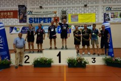 AMOMER-TT-CNV-DSC02148-06-02-2019-111