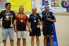 AMOMER-TT-CNV-DSC02151-06-02-2019-114