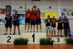 AMOMER-TT-CNV-DSC02153-06-02-2019-116