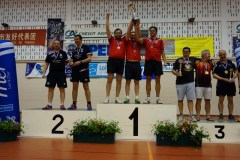 AMOMER-TT-CNV-DSC02154-06-02-2019-117
