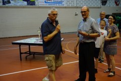 AMOMER-TT-CNV-DSC02156-06-02-2019-119