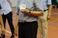 AMOMER-TT-CNV-DSC02157-06-02-2019-120