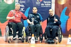 AMOMERTT-HANDI-20-02-09_2-800x600
