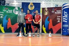 AMOMERTT-HANDI-20-02-09_3-800x600