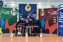 AMOMERTT-HANDI-20-02-09_6-800x600