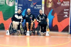 AMOMERTT-HANDI-20-02-09_7-800x600