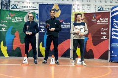 AMOMERTT-HANDI-20-02-09_8-800x600
