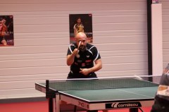 AMOMERTT-COUPE41-FINALE-19-06-16_1-800x600