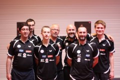 AMOMERTT-COUPE41-FINALE-19-06-16_10-800x600