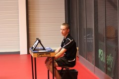 AMOMERTT-COUPE41-FINALE-19-06-16_11-800x600