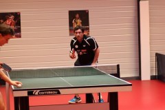 AMOMERTT-COUPE41-FINALE-19-06-16_12-800x600