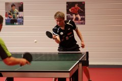 AMOMERTT-COUPE41-FINALE-19-06-16_13-800x600