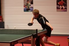 AMOMERTT-COUPE41-FINALE-19-06-16_14-800x600