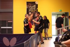AMOMERTT-COUPE41-FINALE-19-06-16_15-800x600