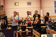 AMOMERTT-COUPE41-FINALE-19-06-16_16-800x600