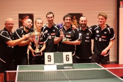 AMOMERTT-COUPE41-FINALE-19-06-16_17-800x600