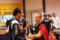 AMOMERTT-COUPE41-FINALE-19-06-16_18-800x600