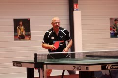 AMOMERTT-COUPE41-FINALE-19-06-16_19-800x600
