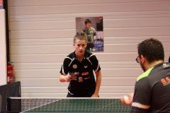 AMOMERTT-COUPE41-FINALE-19-06-16_2-800x600