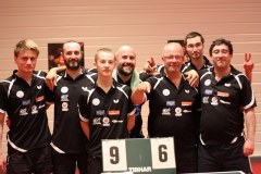 AMOMERTT-COUPE41-FINALE-19-06-16_21-800x600