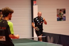 AMOMERTT-COUPE41-FINALE-19-06-16_23-800x600
