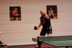 AMOMERTT-COUPE41-FINALE-19-06-16_25-800x600