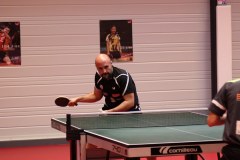 AMOMERTT-COUPE41-FINALE-19-06-16_27-800x600