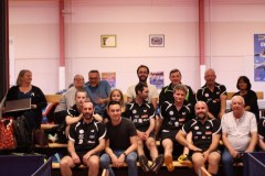 AMOMERTT-COUPE41-FINALE-19-06-16_28-800x600