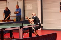AMOMERTT-COUPE41-FINALE-19-06-16_29-800x600