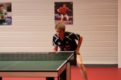 AMOMERTT-COUPE41-FINALE-19-06-16_3-800x600