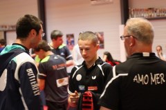 AMOMERTT-COUPE41-FINALE-19-06-16_30-800x600