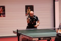 AMOMERTT-COUPE41-FINALE-19-06-16_31-800x600