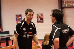 AMOMERTT-COUPE41-FINALE-19-06-16_34-800x600