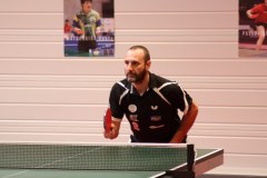 AMOMERTT-COUPE41-FINALE-19-06-16_35-800x600