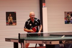 AMOMERTT-COUPE41-FINALE-19-06-16_37-800x600