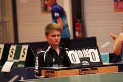 AMOMERTT-COUPE41-FINALE-19-06-16_39-800x600