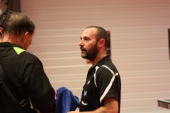 AMOMERTT-COUPE41-FINALE-19-06-16_4-800x600