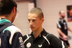 AMOMERTT-COUPE41-FINALE-19-06-16_40-800x600