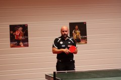 AMOMERTT-COUPE41-FINALE-19-06-16_42-800x600